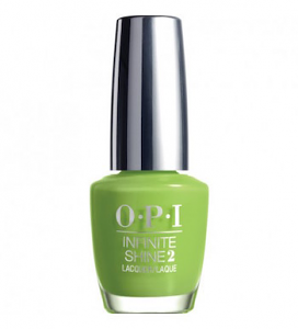 OPI To The Finish Lime! 15ml OPI To The Finish Lime! 15ml