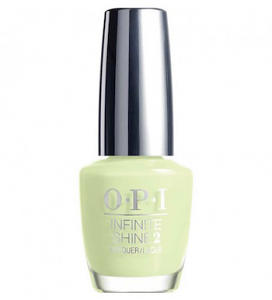 OPI S-ageless Beauty 15ml OPI S-ageless Beauty 15ml