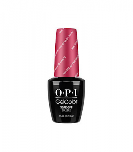 OPI GelColor Amore At the Grand Canal 15ml OPI GelColor Amore At the Grand Canal 15ml