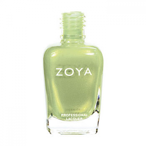 Zoya Nail Polish Tracie 15ml