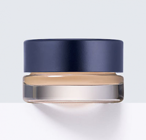 Estée Lauder Double Wear Stay-in-Place EyeShadow Base