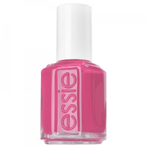 Essie Status Symbol 681 13.5ml