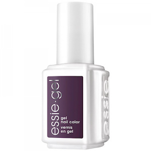 Essie Gel Super Good 5004 12.5ml Essie Gel Super Good 5004 12.5ml