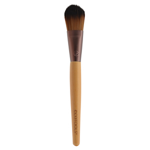 EcoTools Flat Foundation 1202