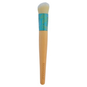 EcoTools Complexion Collection-Skin Perfecting Brush 1209