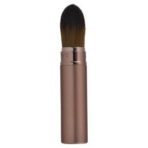 EcoTools Retractable Foundation 1248