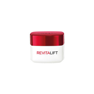 L'Oréal Revitalift Eye Cream 15ml  Τύπος Δέρματος : Όλοι οι τύποι