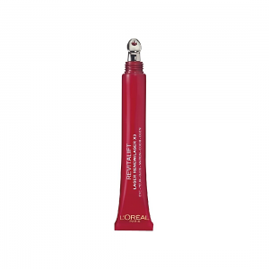 L'Oréal Revitalift Laser Eye Cream 15ml  Τύπος Δέρματος : Όλοι οι τύποι
