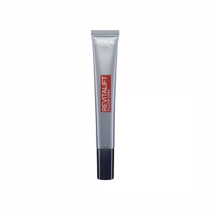 L'Oréal Revitalift Filler Eye Cream 15ml  Τύπος Δέρματος : Όλοι οι τύποι