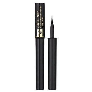 Lancome Artliner Precision Felt Tip Liquid Liner 01 Noir 1.4ml