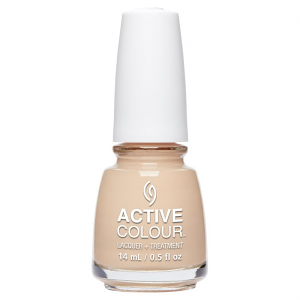 Active Color A Nude Awakening 14ml