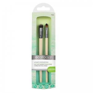 EcoTools Ultimate Concealer Duo