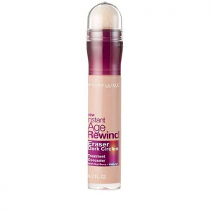 Maybelline Instant Age Rewind Concealer 6ml 60 Brightener Maybelline Instant Age Rewind Concealer 6ml 60 Brightener