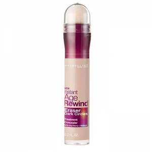 Maybelline Instant Age Rewind Concealer 6ml 40 Honey