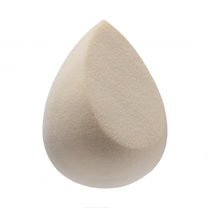 Radiant Professional Blender Makeup Sponge
