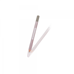 Seventeen Longstay Eye Shaper 08 Steel Grey 08 Steel Grey