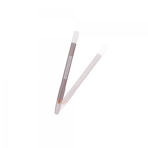Seventeen Longstay Eye Shaper 15 Zinc White 15 Zinc White