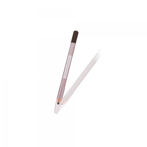 Seventeen Longstay Eye Shaper 34 Very Brown 34 Very Brown