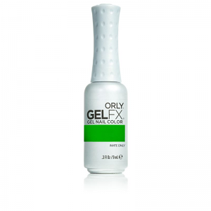 Orly Gel Fx Invite Only 9ml Orly Gel Fx Invite Only 9ml