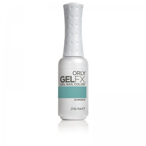 Orly Gel Fx Gumdrop 9ml