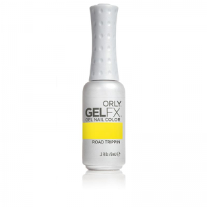 Orly Gel Fx Road Trippin 9ml