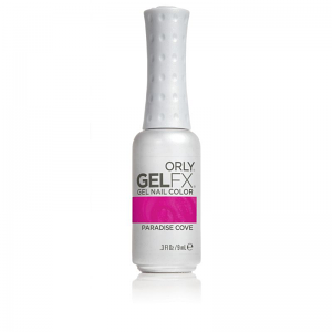 Orly Gel Fx Paradise Cove 9ml