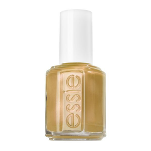 Essie Color 667 Shifting Power 13,5ml Essie Color 667 Shifting Power 13,5ml
