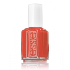 Essie Color 726 Vermillionaire 13,5ml