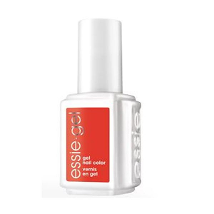 Essie Gel 966G Sunshine State Of Mind 12,5ml