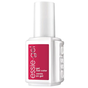 Essie Gel 504G Irresistible Indulgence 12,5ml Essie Gel 504G Irresistible Indulgence 12,5ml