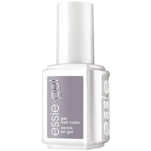 Essie Gel 5062 On A Silver Spoon 12,5ml