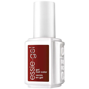 Essie Gel 5008 Private Lessons 12,5ml