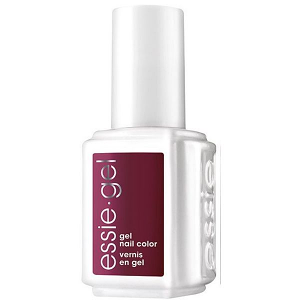 Essie Gel 5022 Moody Mood 12,5ml
