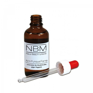 Anti Fungus Forte 50ml