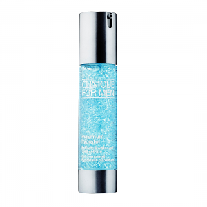 Clinique For Men Maximum Hydrator Activated Water-Gel Concentrate 48ml