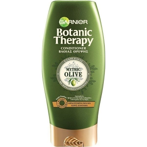 Garnier Botanic Therapy Mythic Olive Conditioner Βαθιάς Θρέψης 200ml