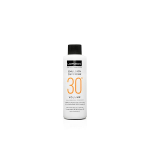 Lorvenn Emulsion Oxycreme 30 Vol. 70ml Lorvenn Emulsion Oxycreme 30 Vol. 70ml
