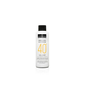 Lorvenn Emulsion Oxycreme 40 Vol. 70ml Lorvenn Emulsion Oxycreme 40 Vol. 70ml