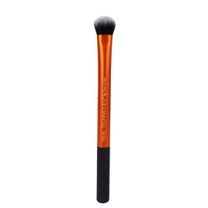 Real Tenchniques Concealer Brush