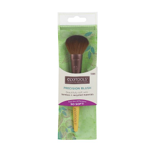 Eco Tools Precision Blush Eco Tools Precision Blush