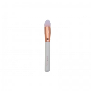 Ro Ro Pointed Foundation Brush