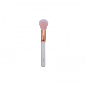 Ro Ro Powder Brush
