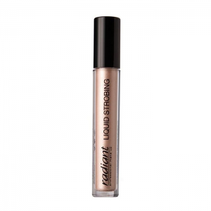 Radiant Liquid Strobing No1 Sand 1 Sand