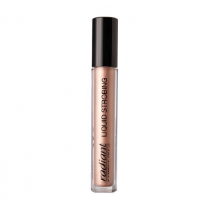 Radiant Liquid Strobing No2 Bronze 2 Bronze