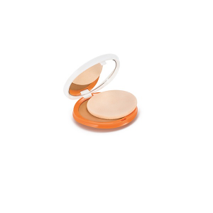 Seventeen High Photo-Ageing Protection SPF 30 Powder No3 Ageing 03