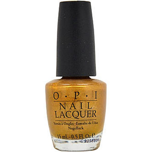 Opi Bling Dynasty NLH41 15ml