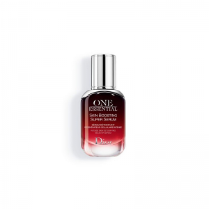 Christian Dior One Essential Youth Skin Boosting Super Serum 30ml Τύπος Δέρματος : Όλοι οι τύποι