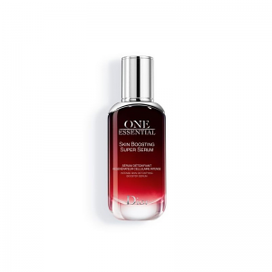 Christian Dior One Essential Youth Skin Boosting Super Serum 50ml Τύπος Δέρματος : Όλοι οι τύποι