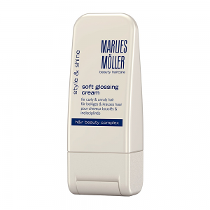 Marlies Möller Soft Glossing Cream 100ml
