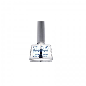 Seventeen Studio Chip Resist Primer
